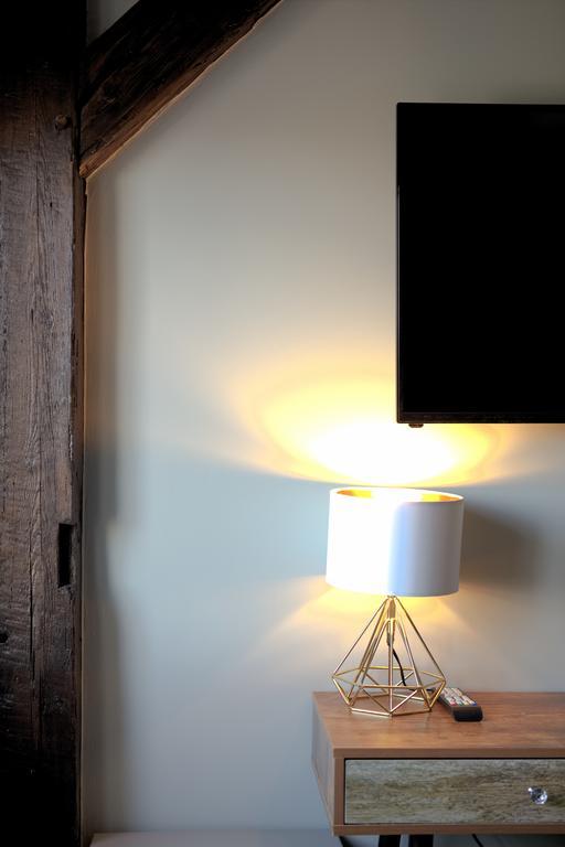 Happy Day Apartments オポーレ エクステリア 写真